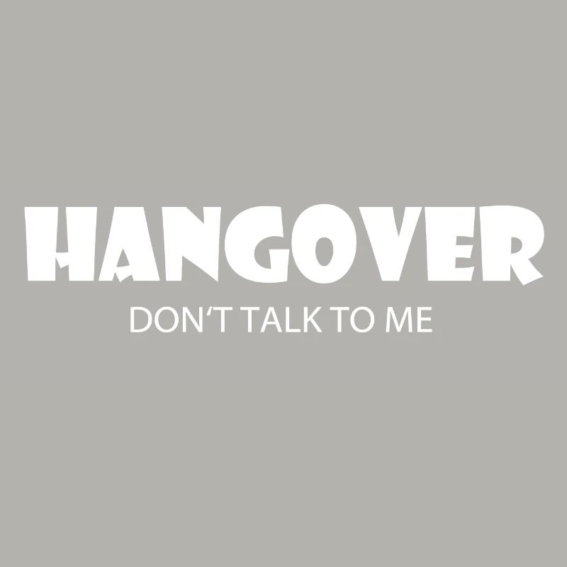 Hangover