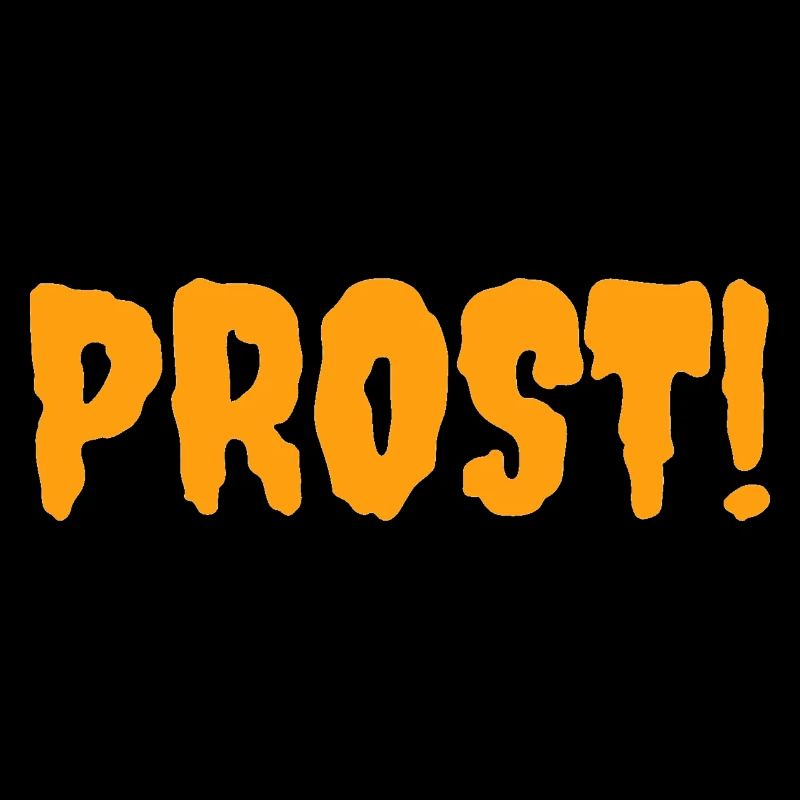 Prost