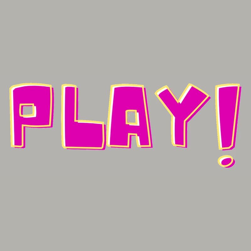 Play