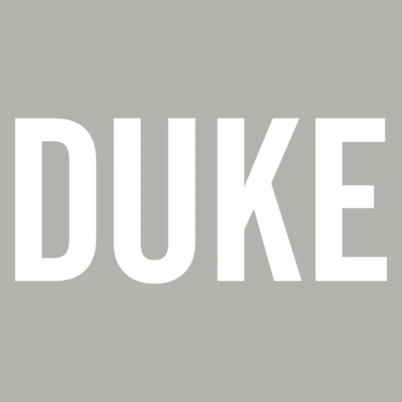 Duc