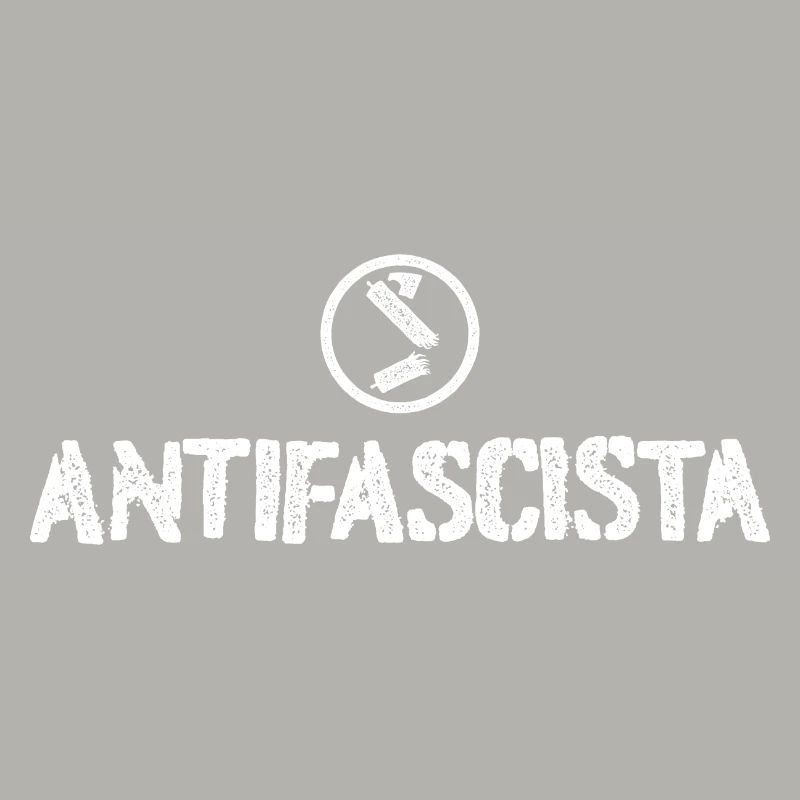 Antifasciste