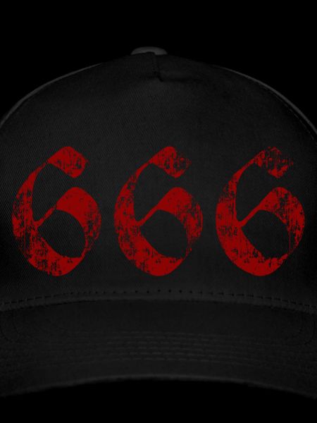 666