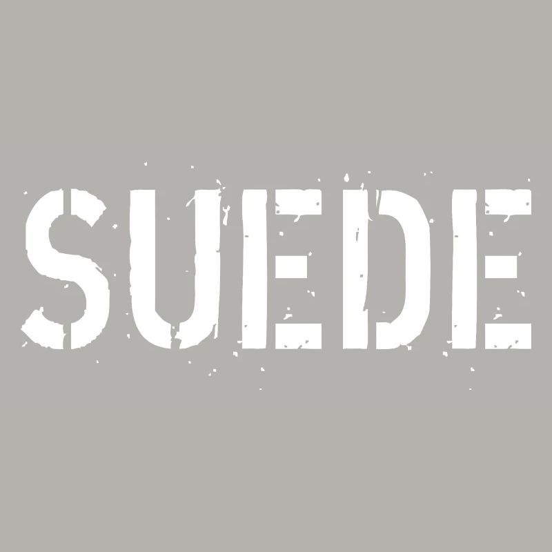 Schweden