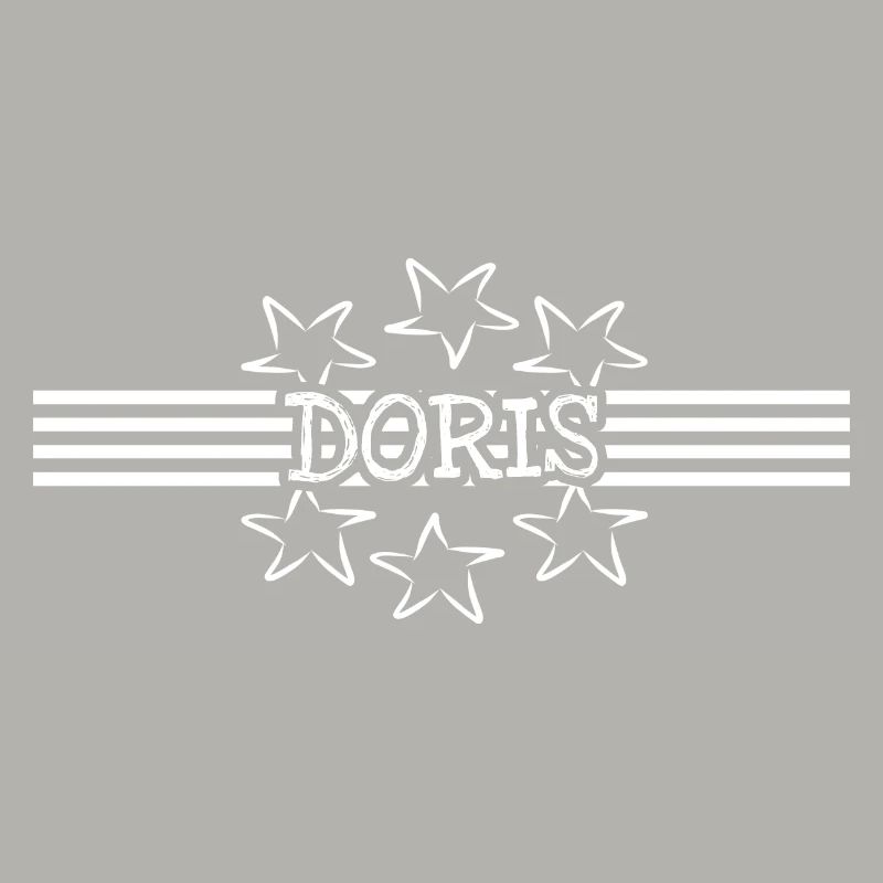 Doris