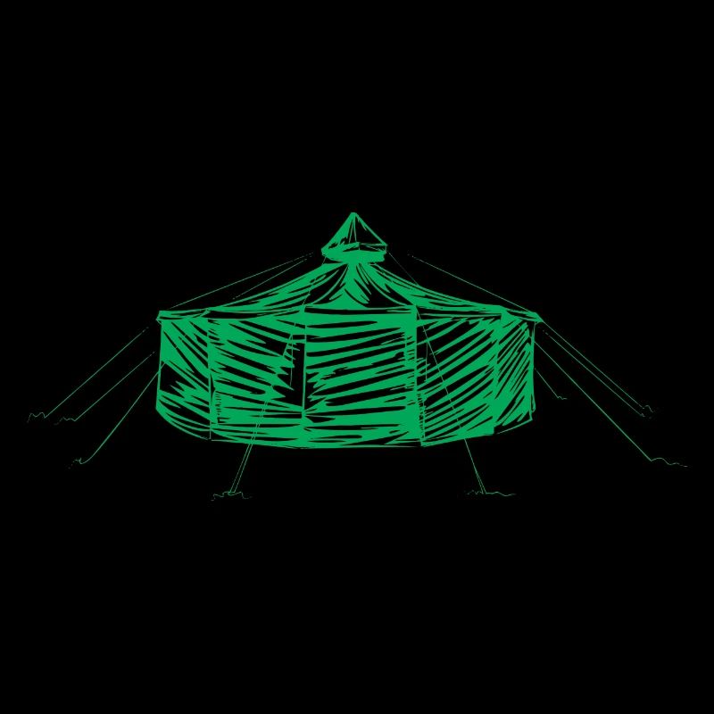 jurte_green