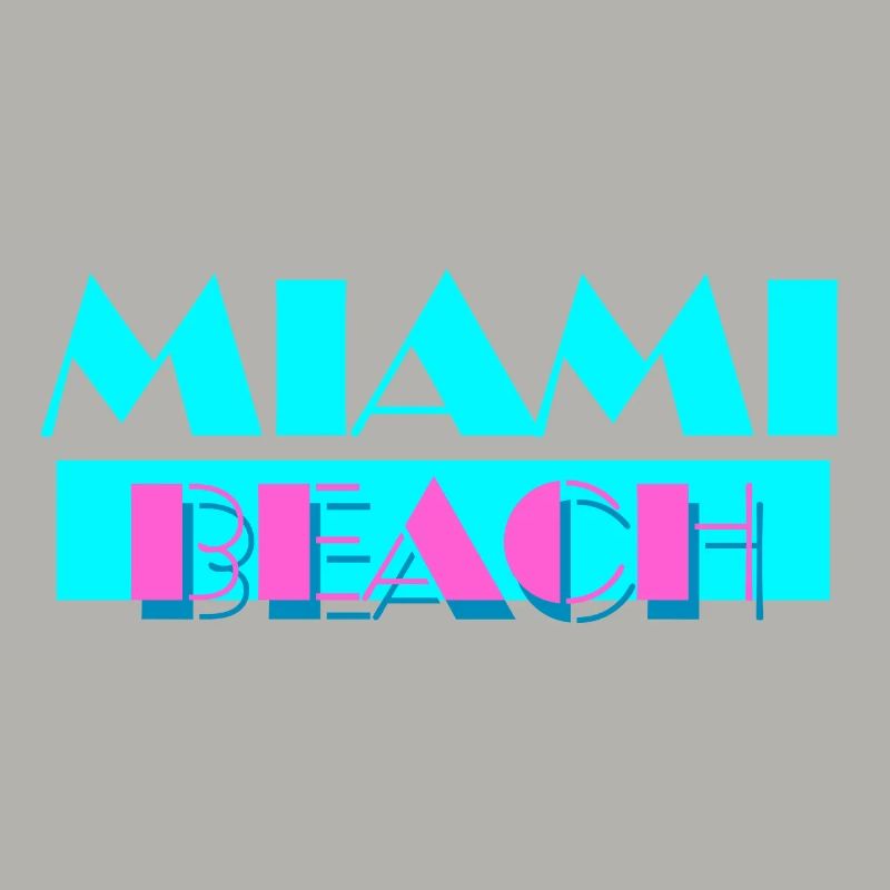 Miami Beach