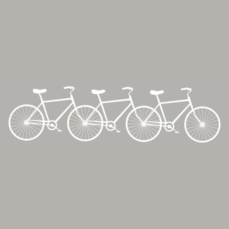 Cycles