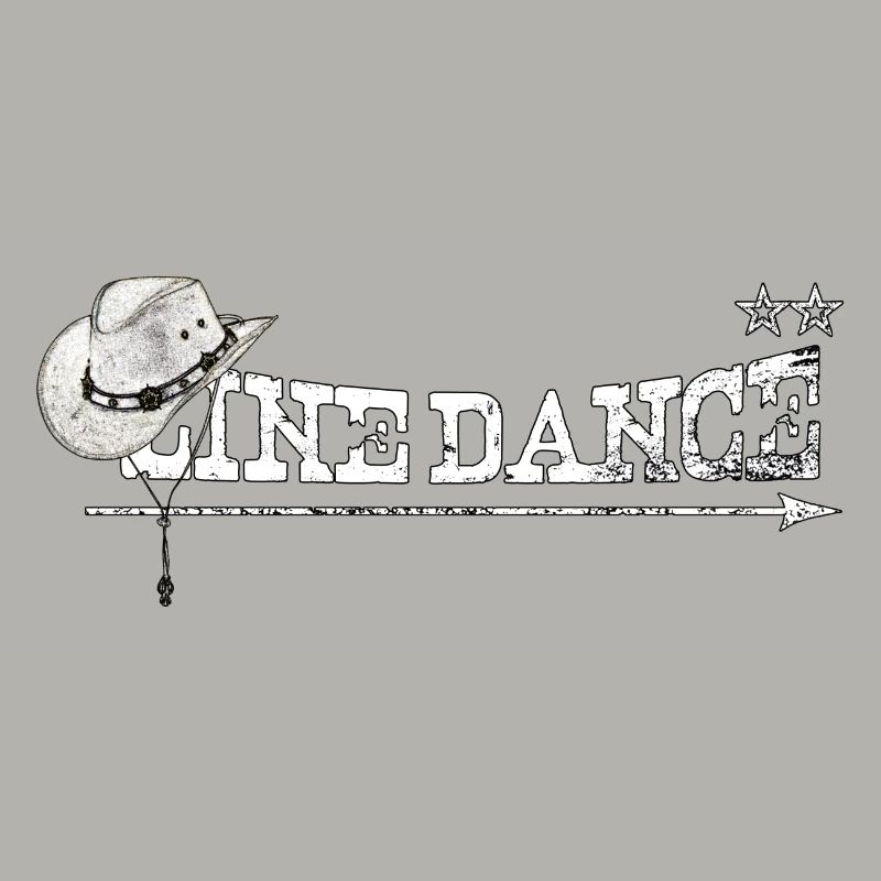linedance