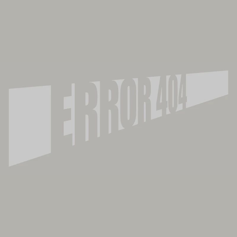 Connection Error 404 Network