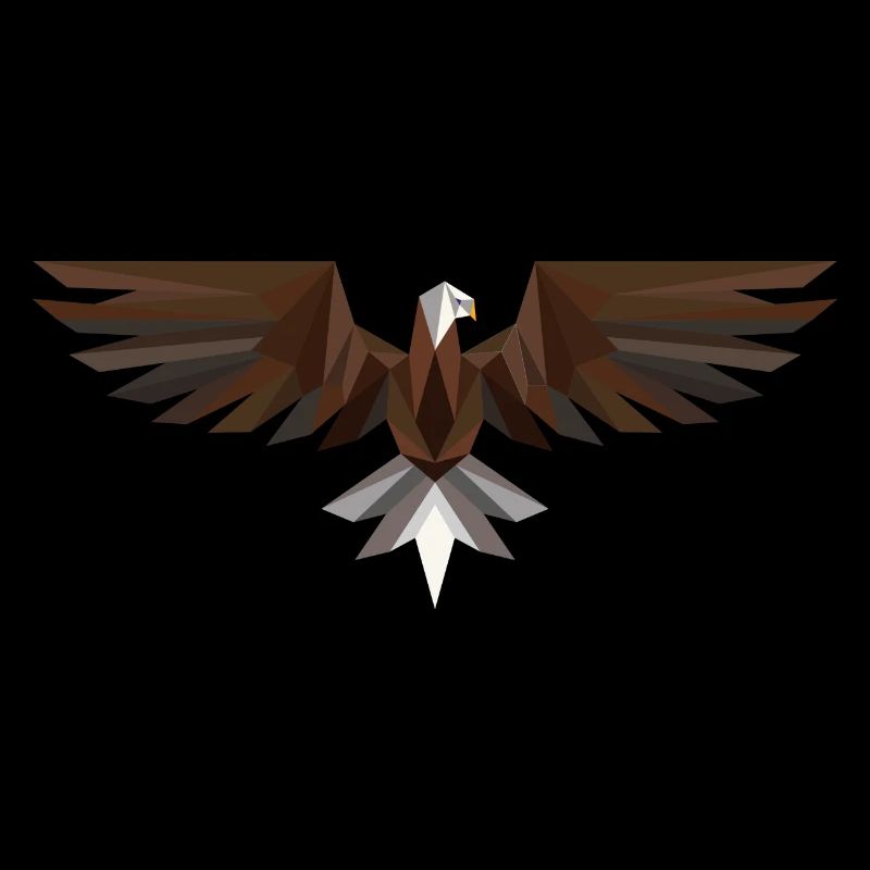 Polygon Adler