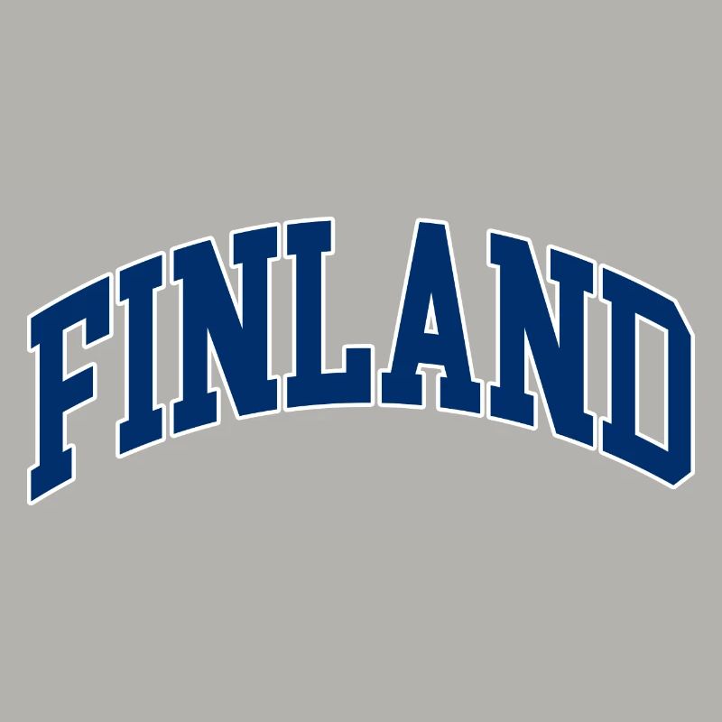 FINNLAND