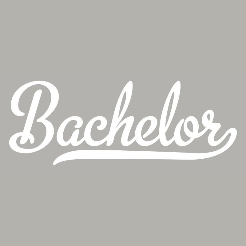 Bachelor