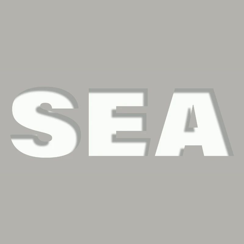 MER