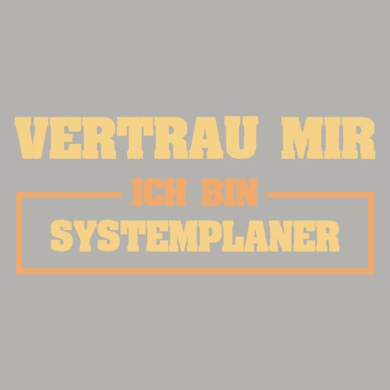 Planificateur de système amusant