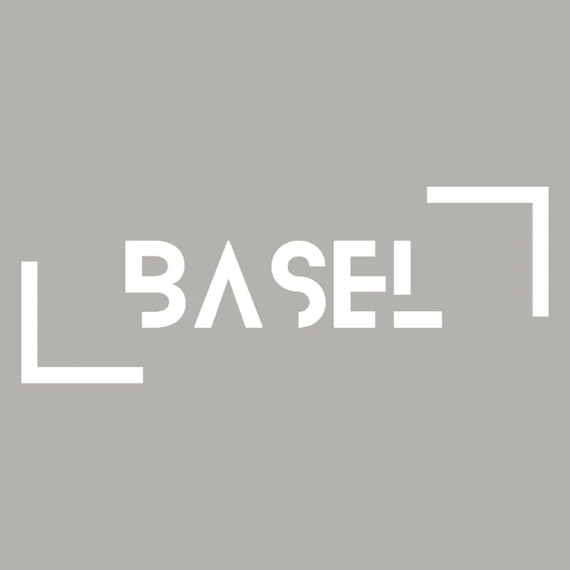 Basel