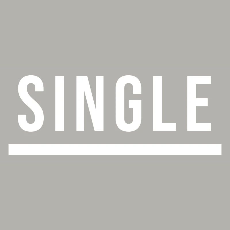 Single Statement Gift