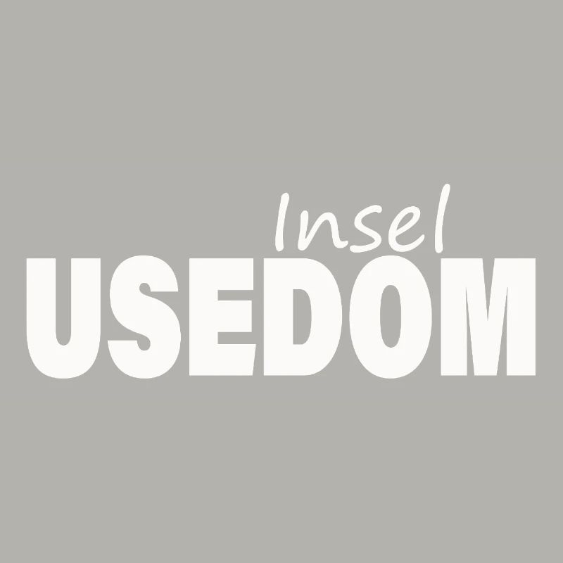 USEDOM