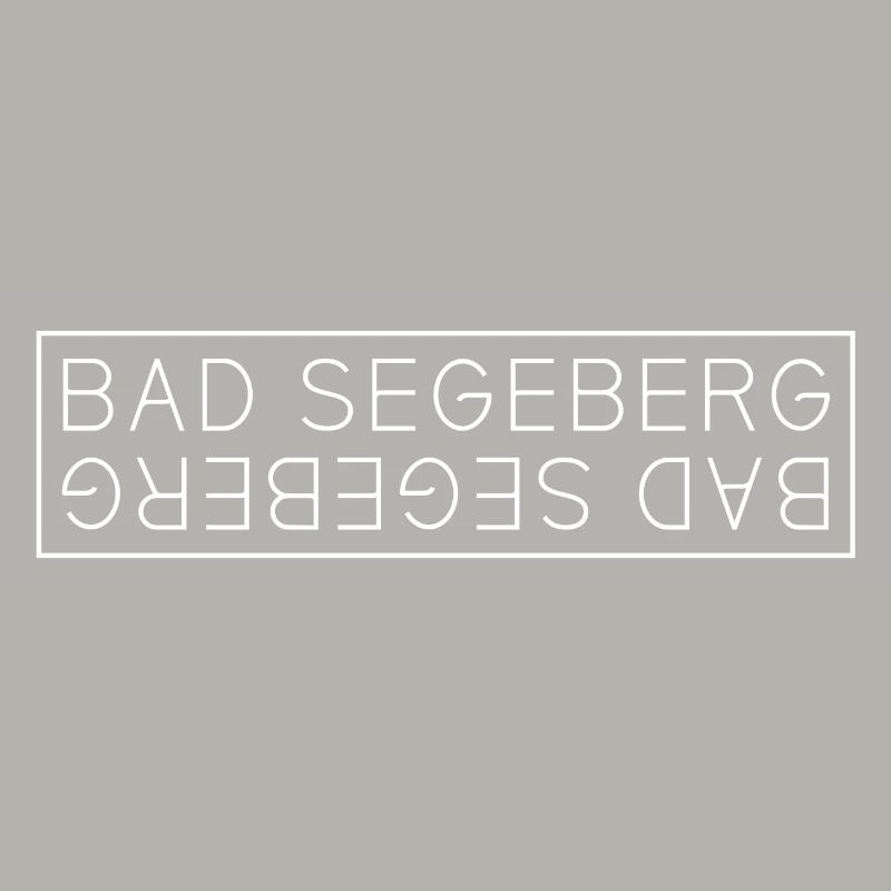 Bad Segeberg