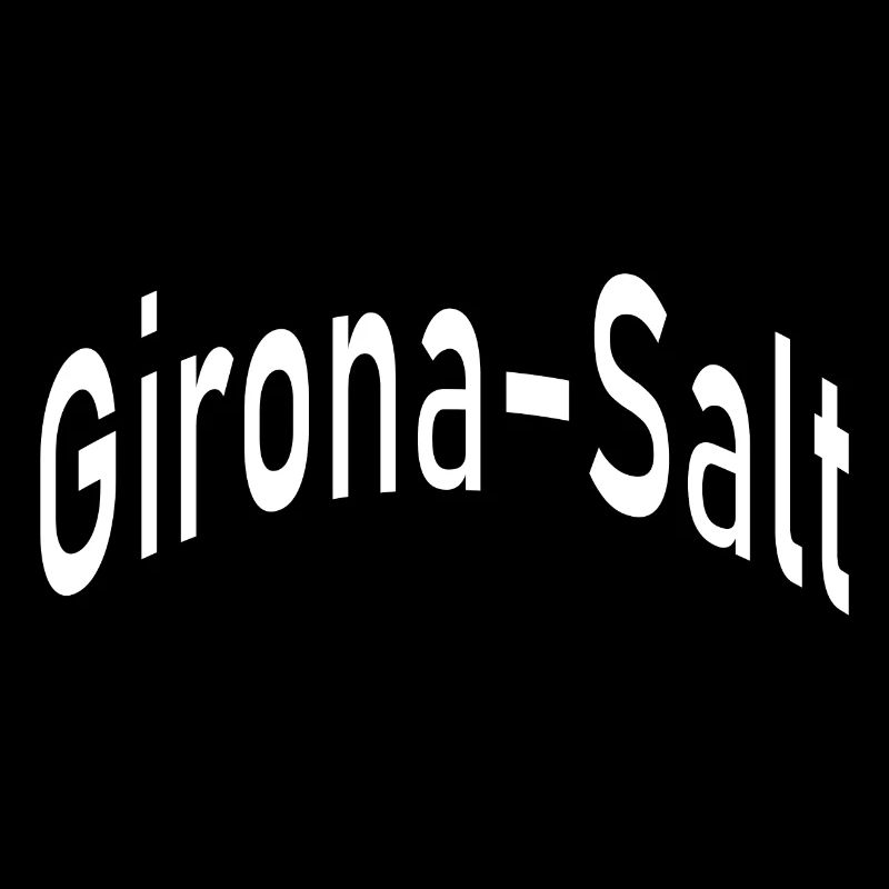 Girona Salt