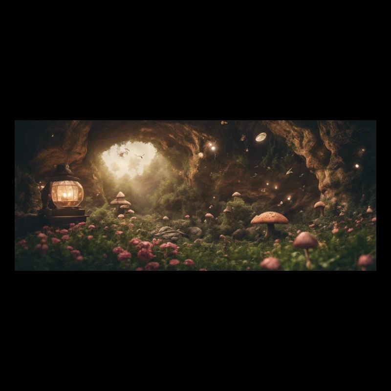 V 4