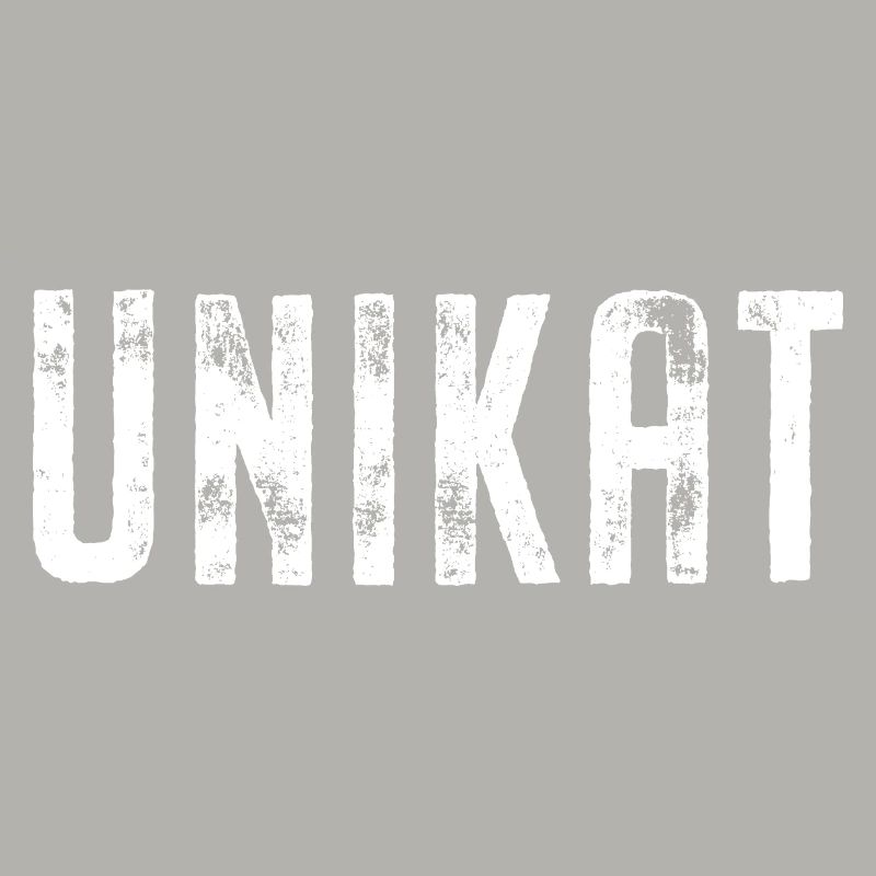 Unikat Einzigartig Individuell Selbstwert Unique