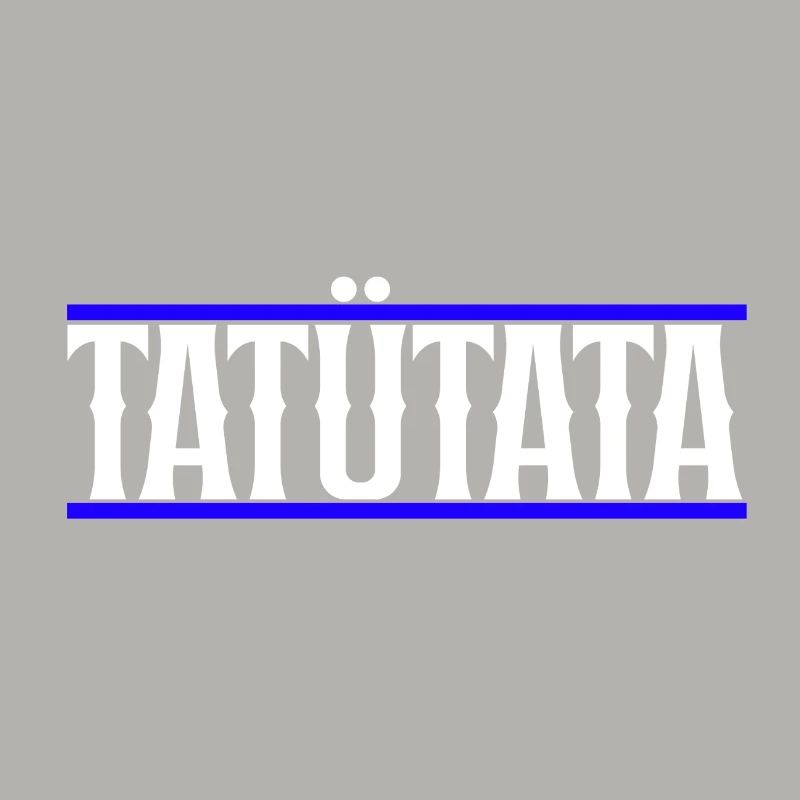 Tatuetata_-