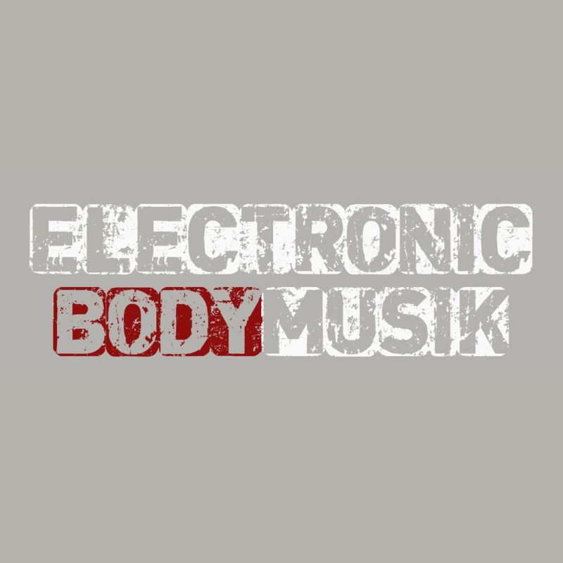 Musique corporelle électronique