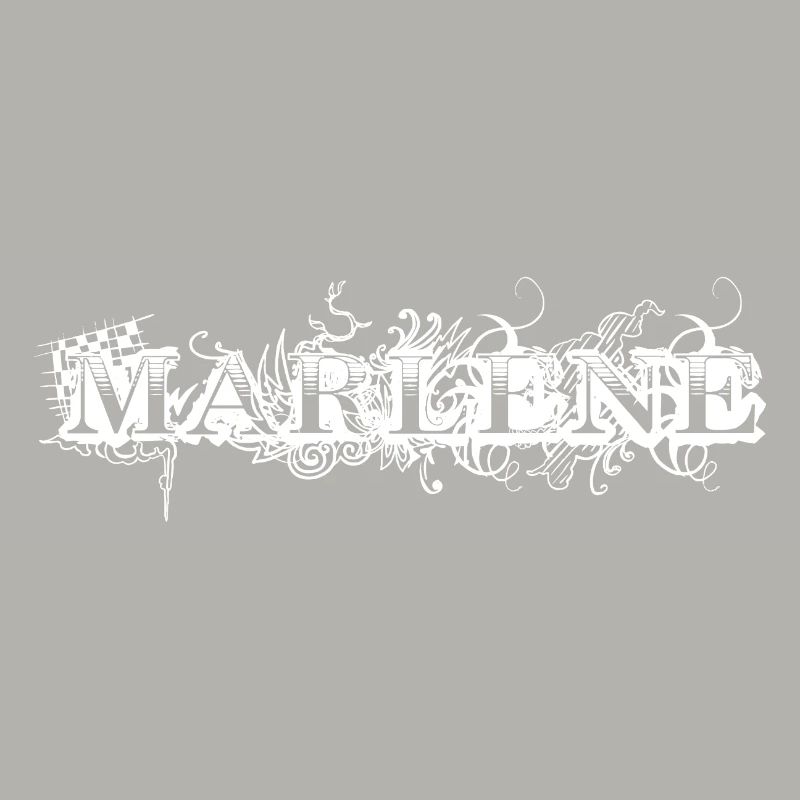 MARLENE