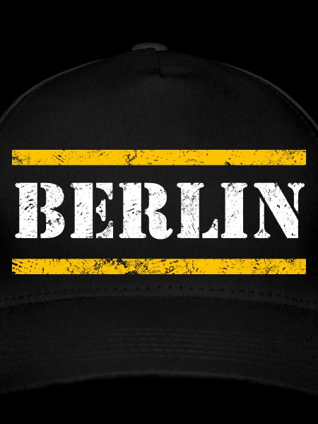 Berlin
