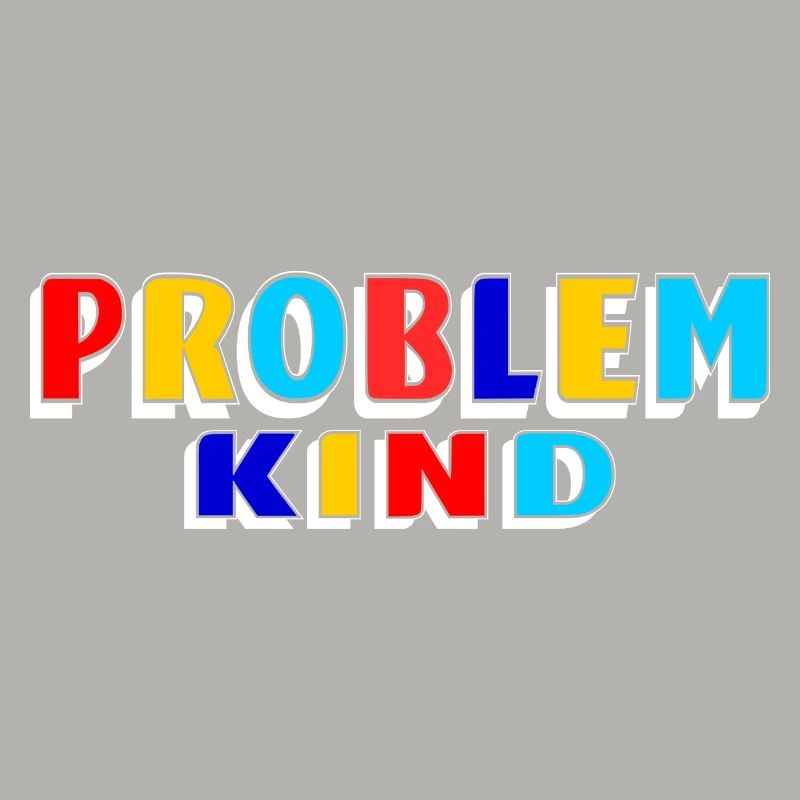 Problem Kind
