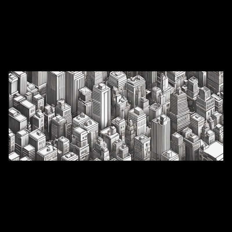 Stadt