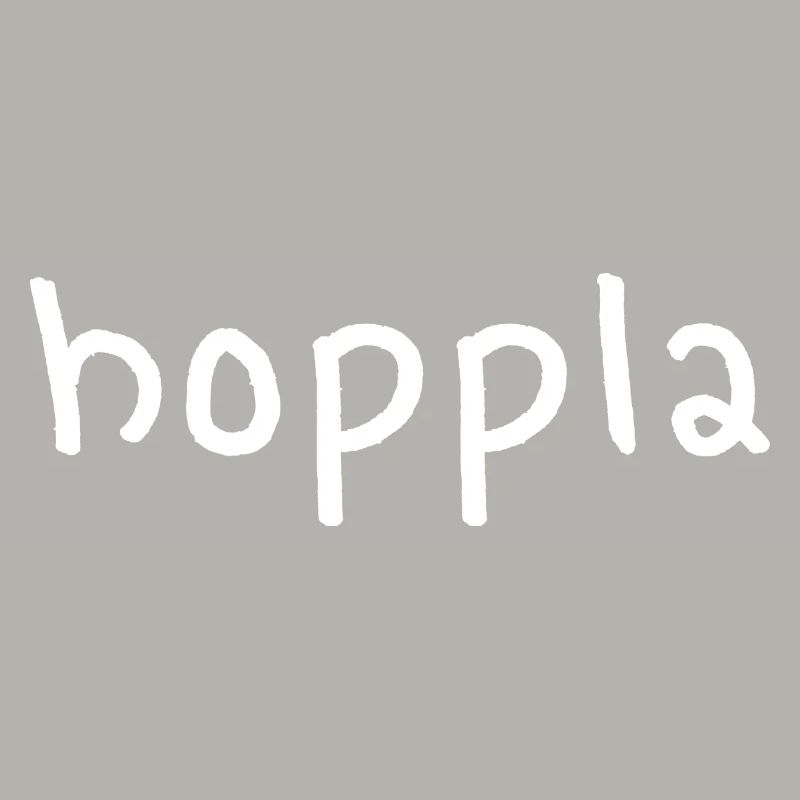 hoppla