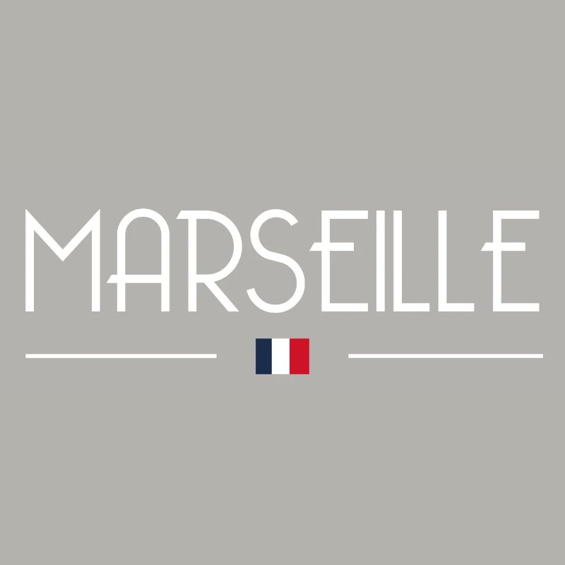 Marseille