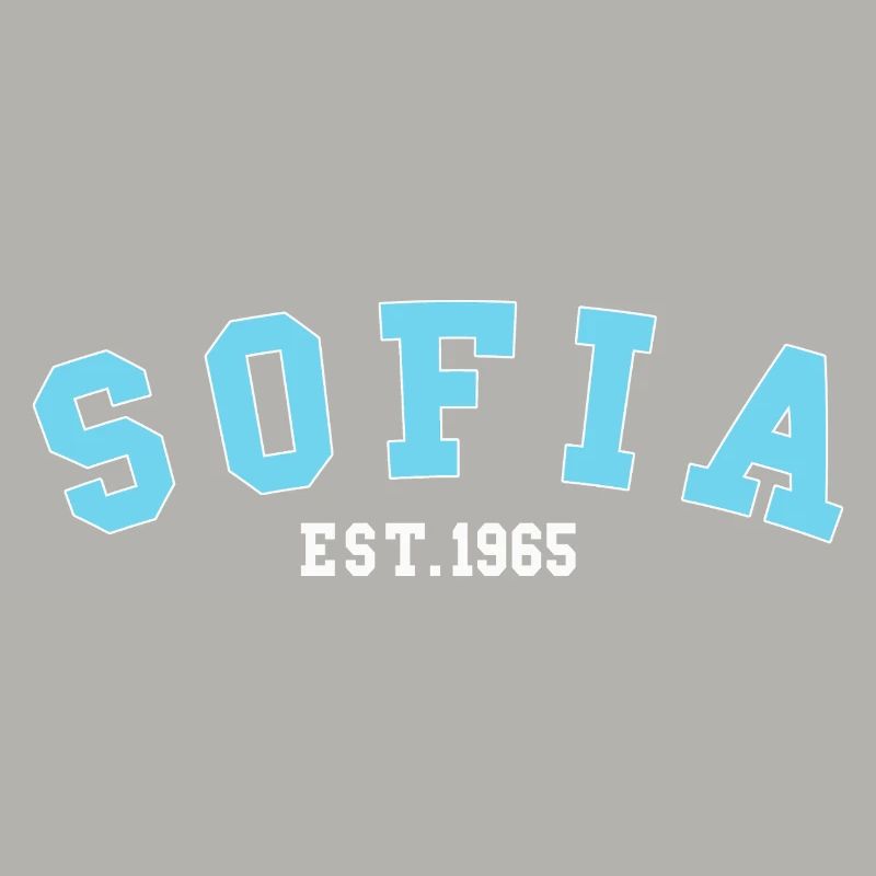 Sofia_Est_1965