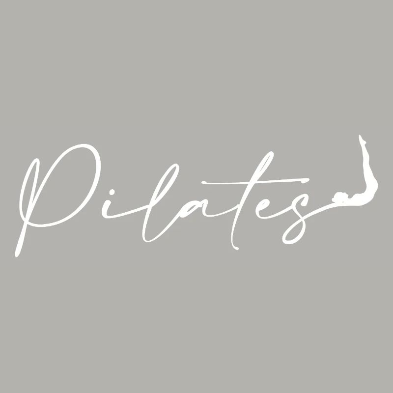 pilates