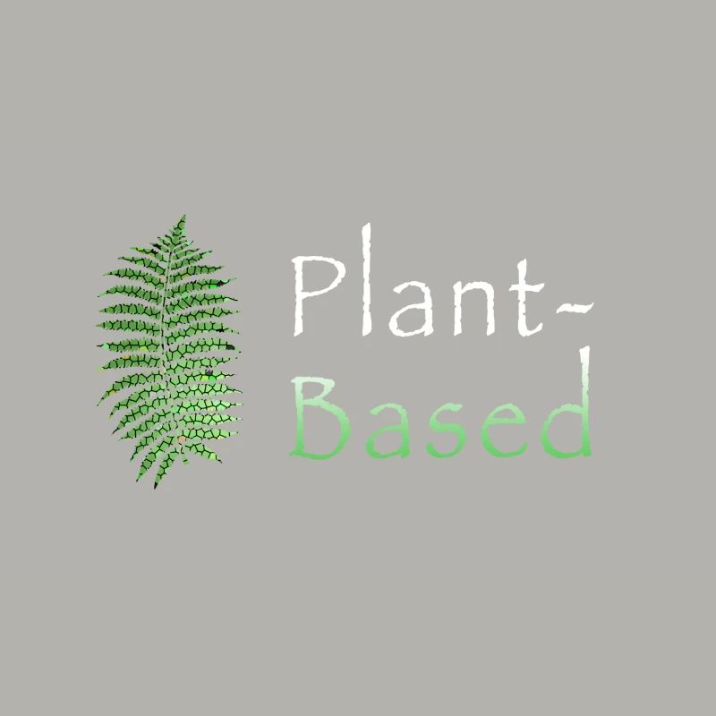 Plant-Based