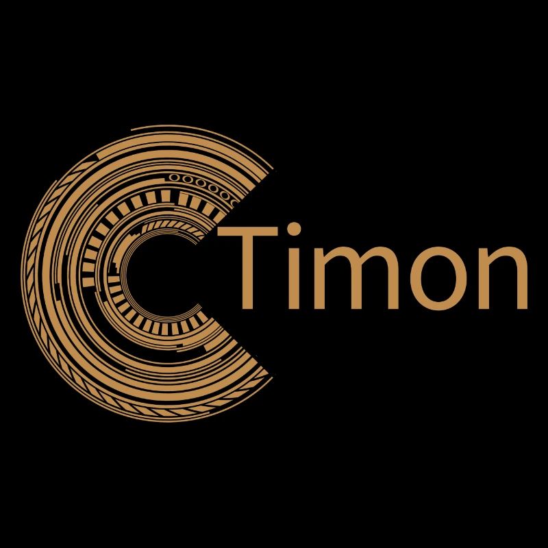 Pour Timon