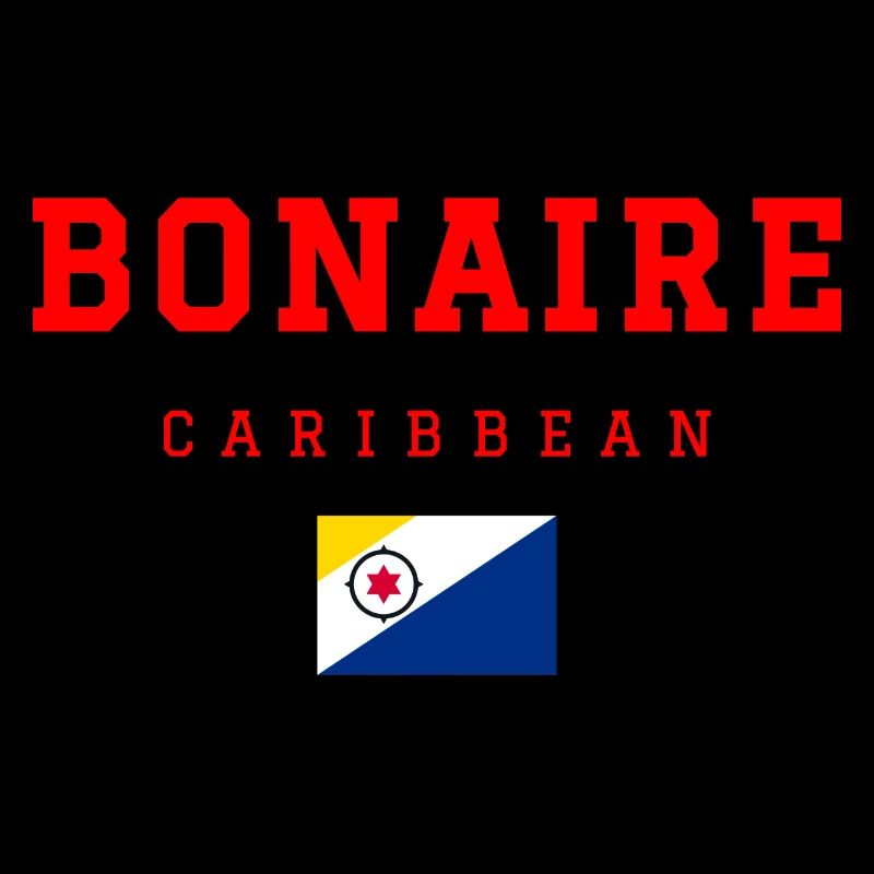 Bonaire