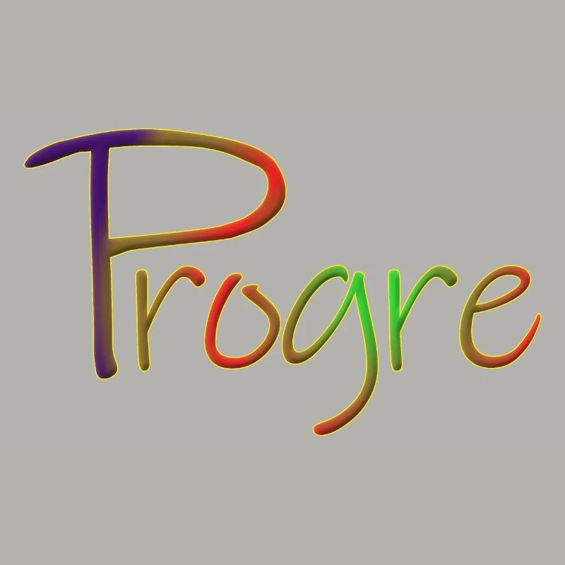 Progressif