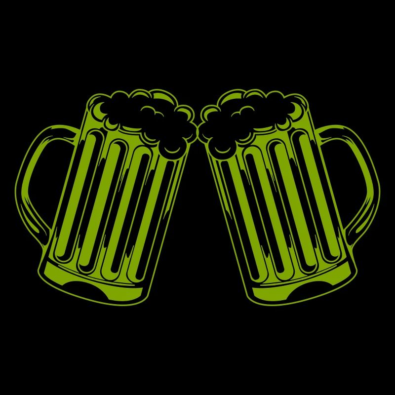 beer