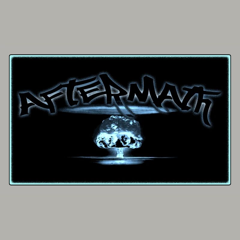 Conséquences du champignon