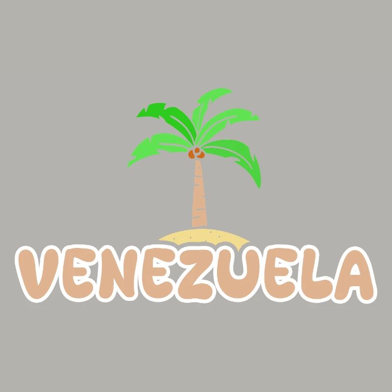 Venezuela