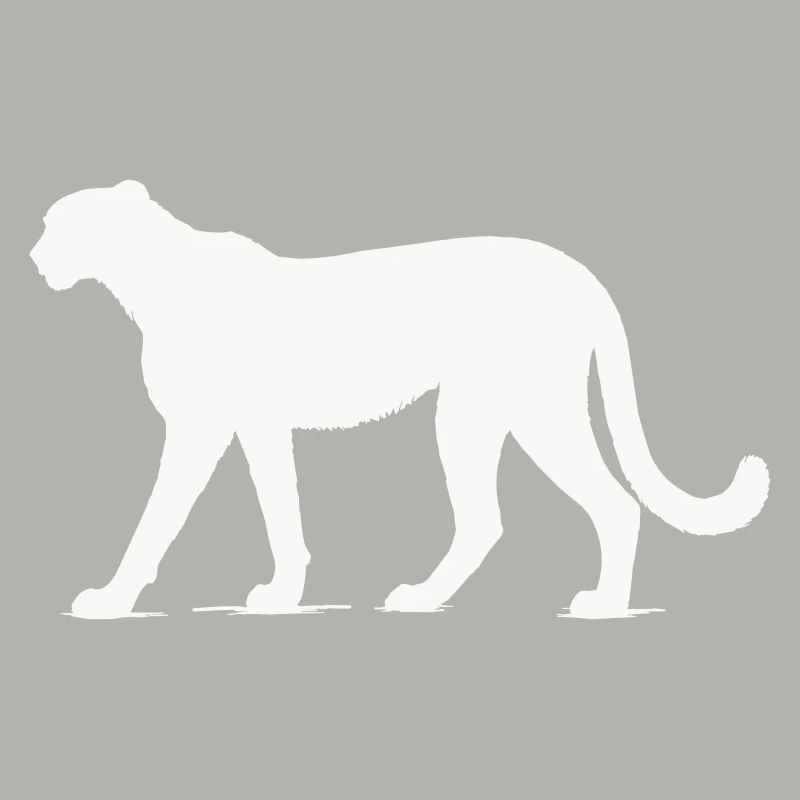 Guépard