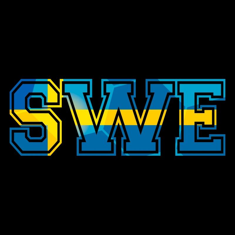 SWE Sweden