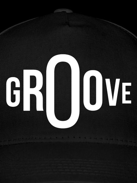 Groove, Groover, Musikfächer
