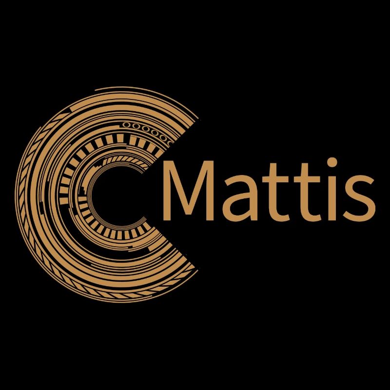Pour Mattis