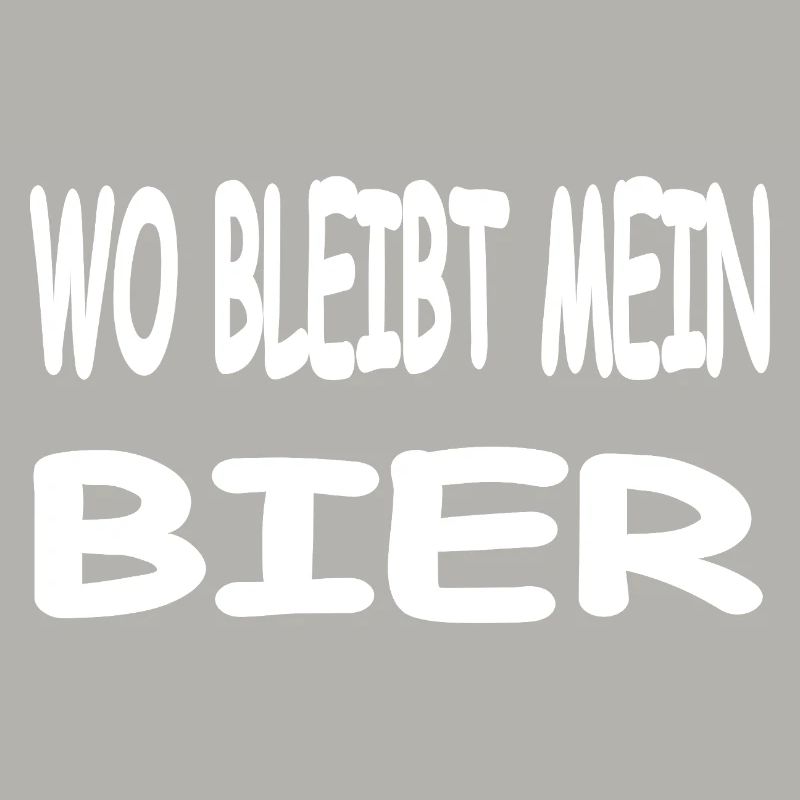 Bier