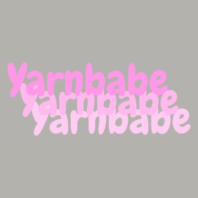 Yarnbabe