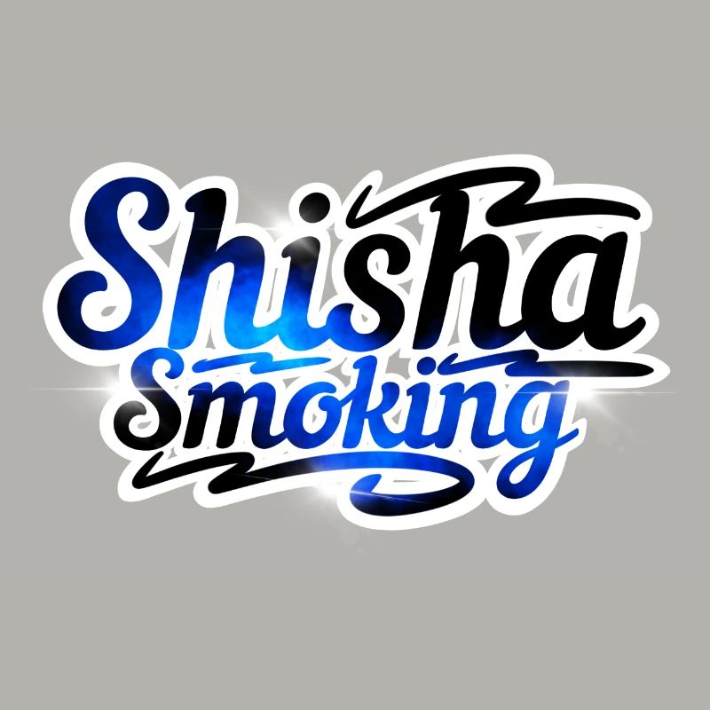 Fumer la chicha