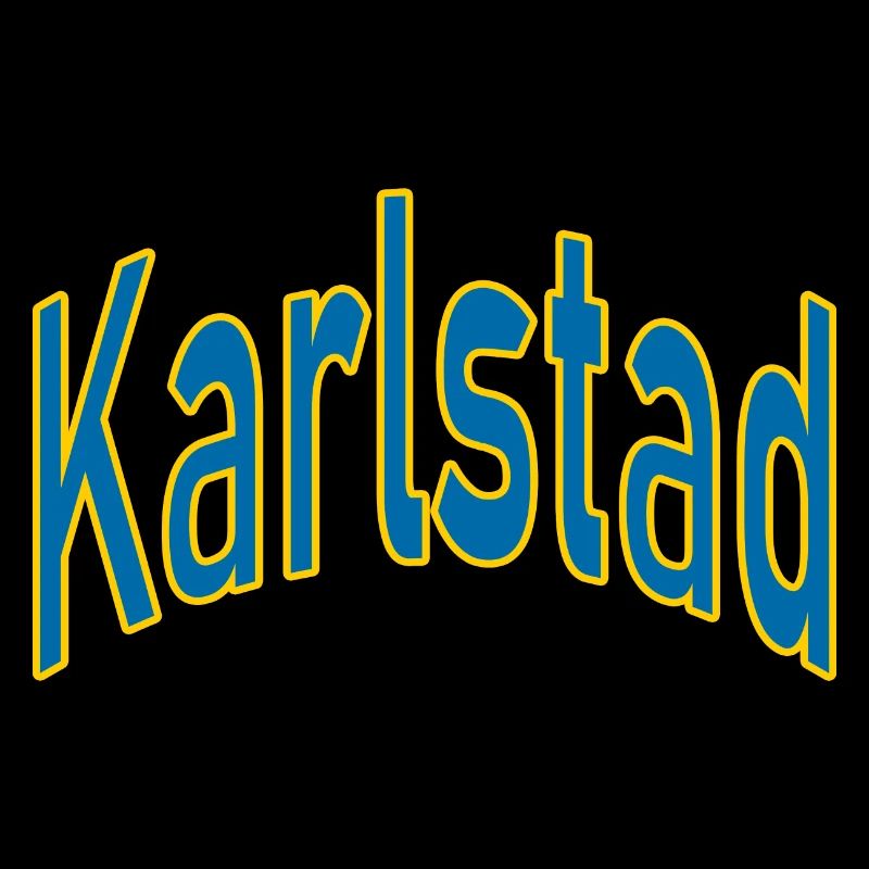 Karlstad